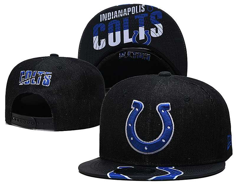 Indianapolis Colts Team Logo Adjustable Hat YD (8),We sell and wholesale Indianapolis Colts Team Logo Adjustable Hat YD (8) on line form chian!
